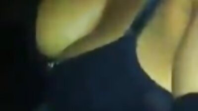 आनंददायक वेश्या Aidra फॉक्स तिच्या घट्ट गांड मध्ये fucked