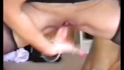 हॉट टेक्सन बेब ब्रिटनी बेले खेळणी तिच्या योनी एकल